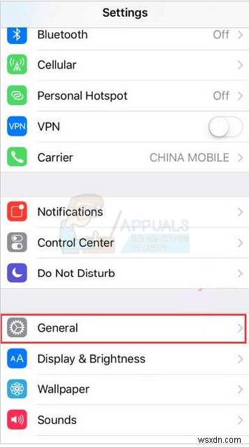iPhoneがWi-Fiに接続できないときの対処法|原因別の解決策を徹底解説