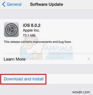 iPhoneがWi-Fiに接続できないときの対処法|原因別の解決策を徹底解説