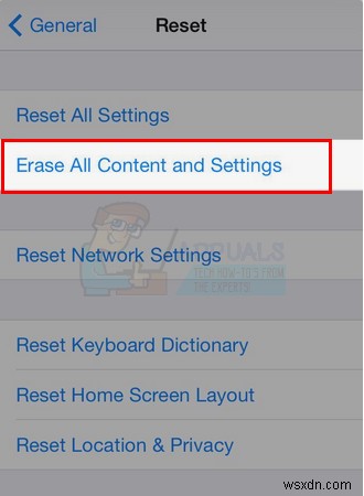 iPhoneがWi-Fiに接続できないときの対処法|原因別の解決策を徹底解説