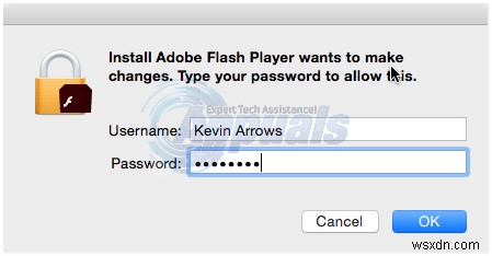 OS X El CapitanでAdobe Flashの問題を修正する方法【初心者向け完全ガイド】