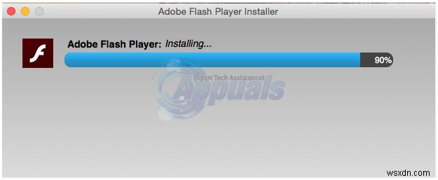 OS X El CapitanでAdobe Flashの問題を修正する方法【初心者向け完全ガイド】