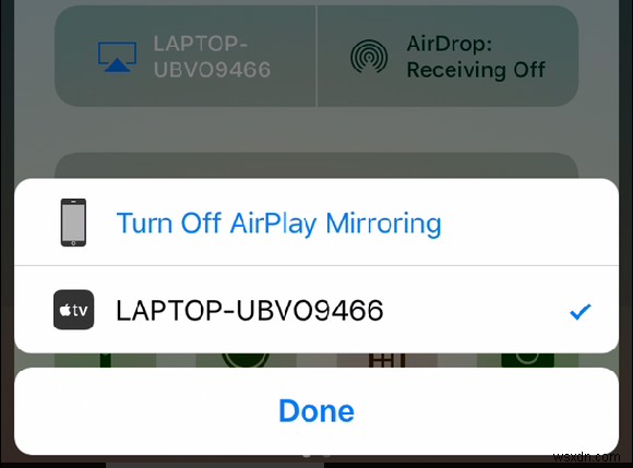 【完全無料】5KPlayerでiPhone画面をパソコンにミラーリング&録画する方法