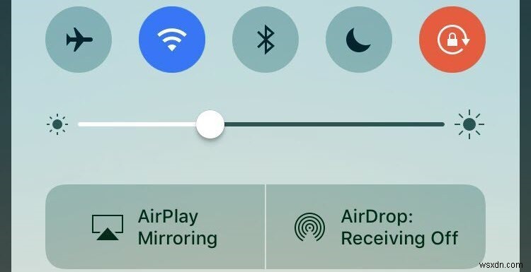 【完全無料】5KPlayerでiPhone画面をパソコンにミラーリング&録画する方法