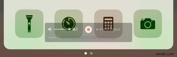 【完全無料】5KPlayerでiPhone画面をパソコンにミラーリング&録画する方法