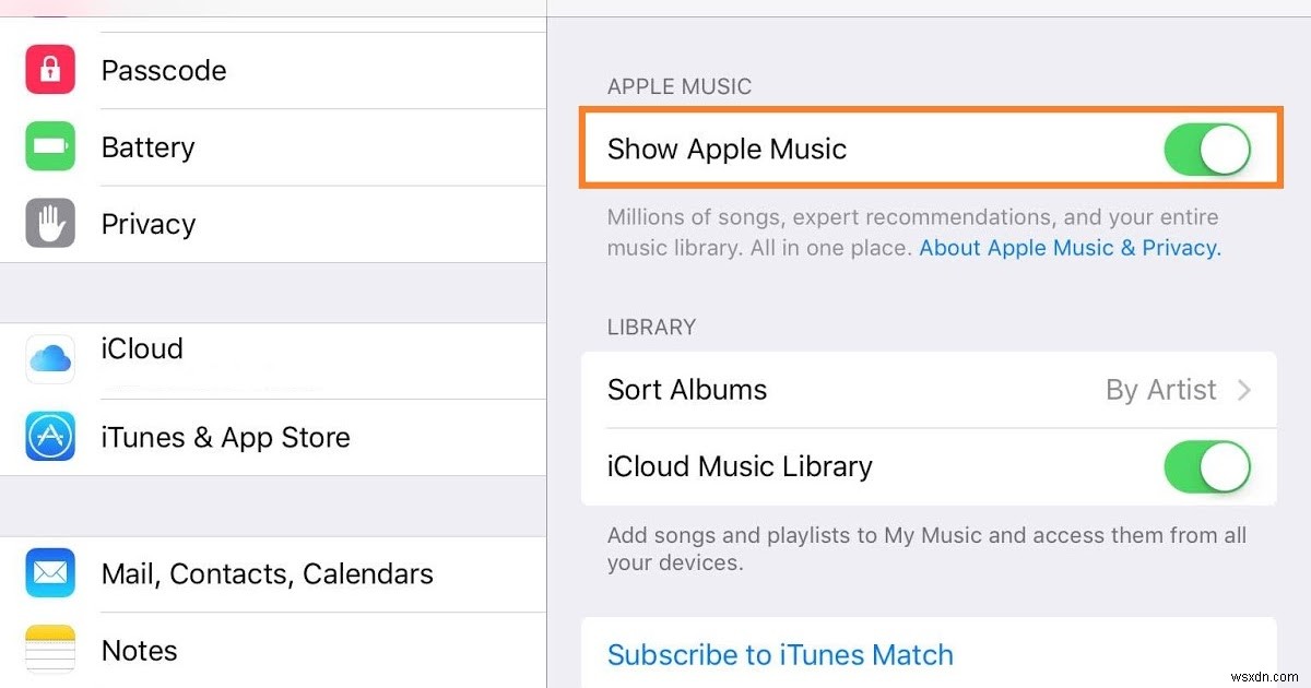 iOS 10.1アップデート後のバッテリー急速消耗を解消する方法
