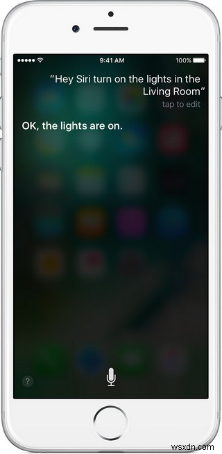 iOS 10.0.2のホームアプリ完全ガイド!HomeKitアクセサリの設定・活用方法
