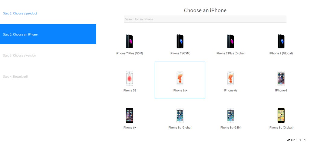 iOS 10.0.2からダウングレードする方法【準備から復元まで完全解説】