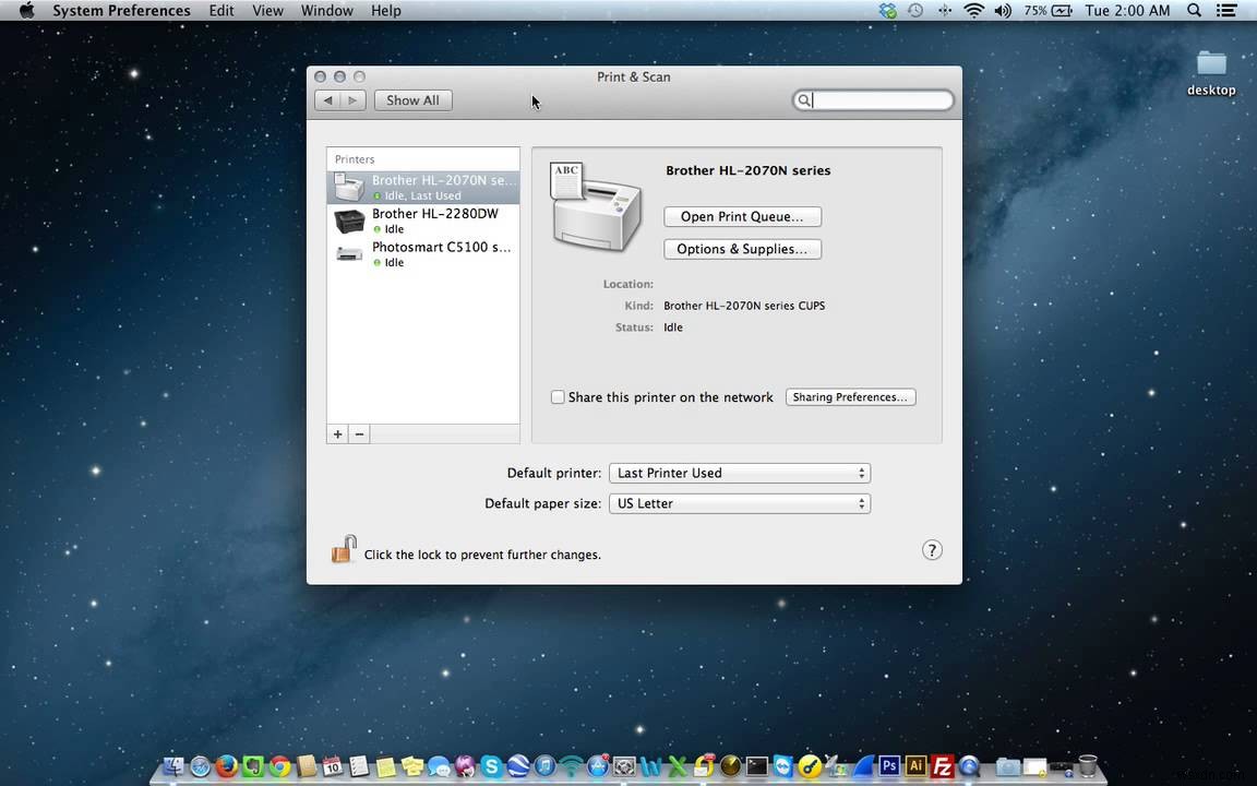 Macで両面印刷する方法|自動・手動それぞれの設定手順を徹底解説