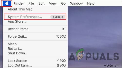 Macで音声入力を使う方法|内蔵ディクテーションからオンラインツールまで徹底解説