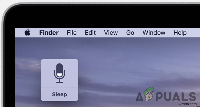 Macで音声入力を使う方法|内蔵ディクテーションからオンラインツールまで徹底解説
