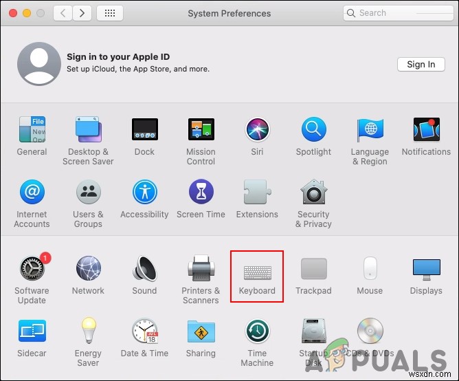 Macで音声入力を使う方法|内蔵ディクテーションからオンラインツールまで徹底解説