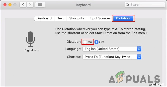 Macで音声入力を使う方法|内蔵ディクテーションからオンラインツールまで徹底解説