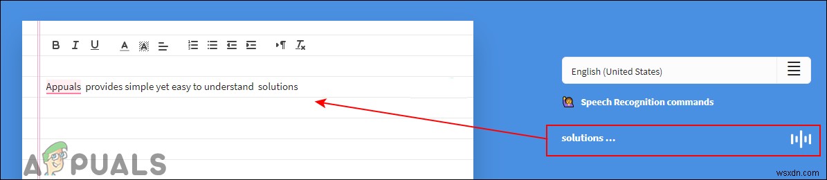 Macで音声入力を使う方法|内蔵ディクテーションからオンラインツールまで徹底解説