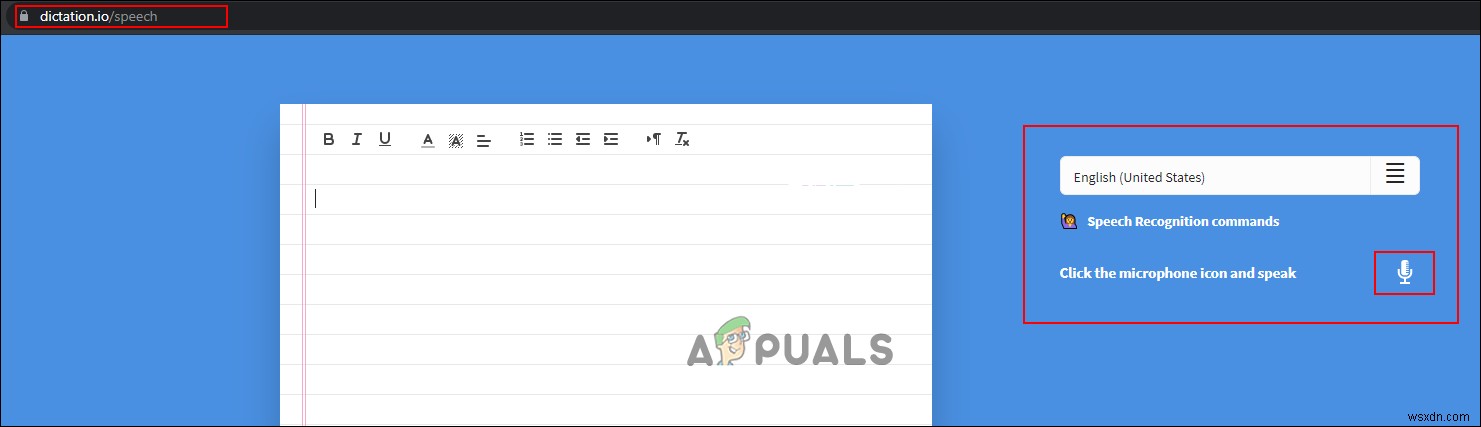 Macで音声入力を使う方法|内蔵ディクテーションからオンラインツールまで徹底解説