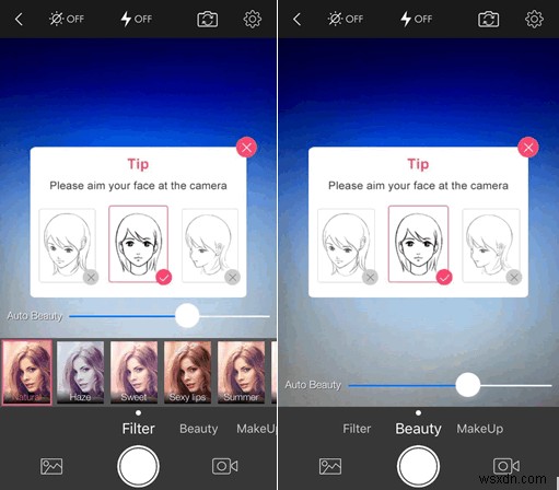 FotoRus iOSアプリ徹底ガイド:1つで完結するオールインワン写真編集アプリ
