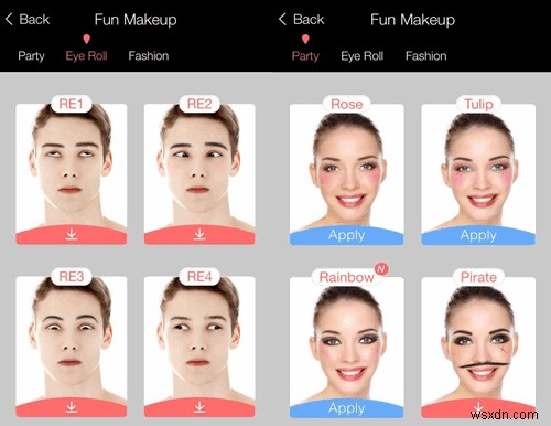 FotoRus iOSアプリ徹底ガイド:1つで完結するオールインワン写真編集アプリ