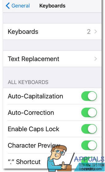 指紋ログイン：iOS用PassKeyパスワードマネージャー