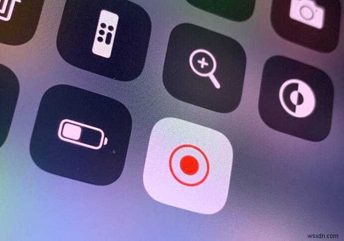 iPad・iPhoneの画面を録画する方法を徹底解説!無料から有料まで目的別に紹介