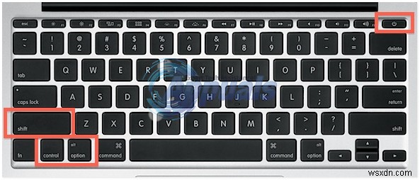 充電されないMacBookのトラブルシューティング完全ガイド|原因別の対処法8選