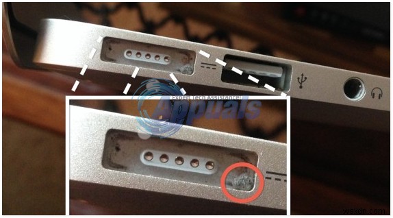 充電されないMacBookのトラブルシューティング完全ガイド|原因別の対処法8選