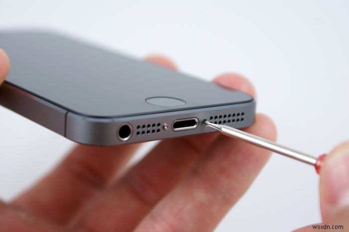 iPhoneのエラー53を解消する方法|原因と具体的な対処手順を解説