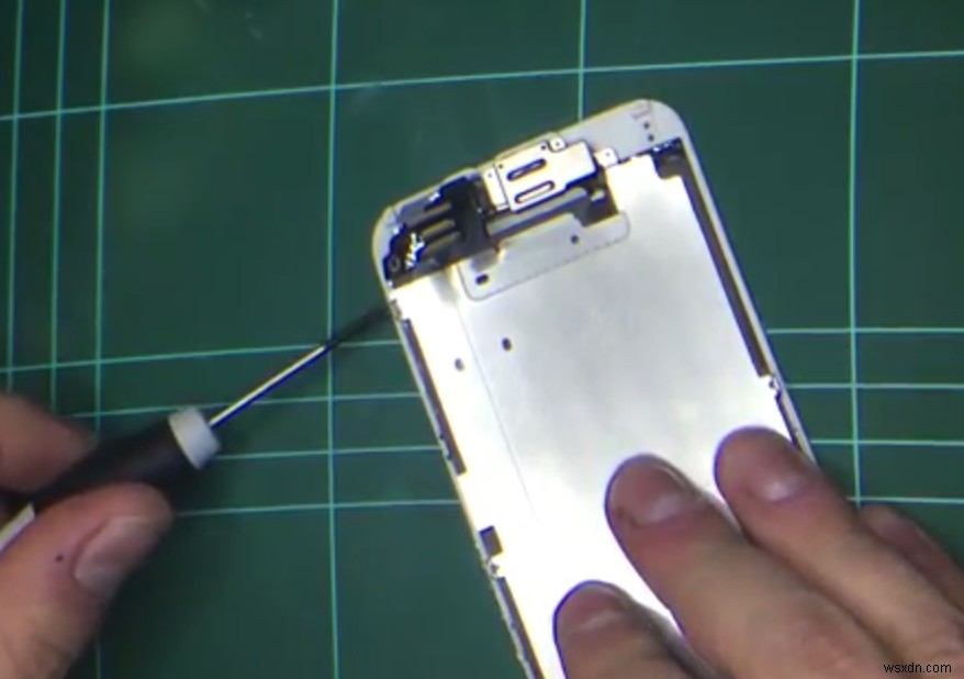 iPhoneのエラー53を解消する方法|原因と具体的な対処手順を解説