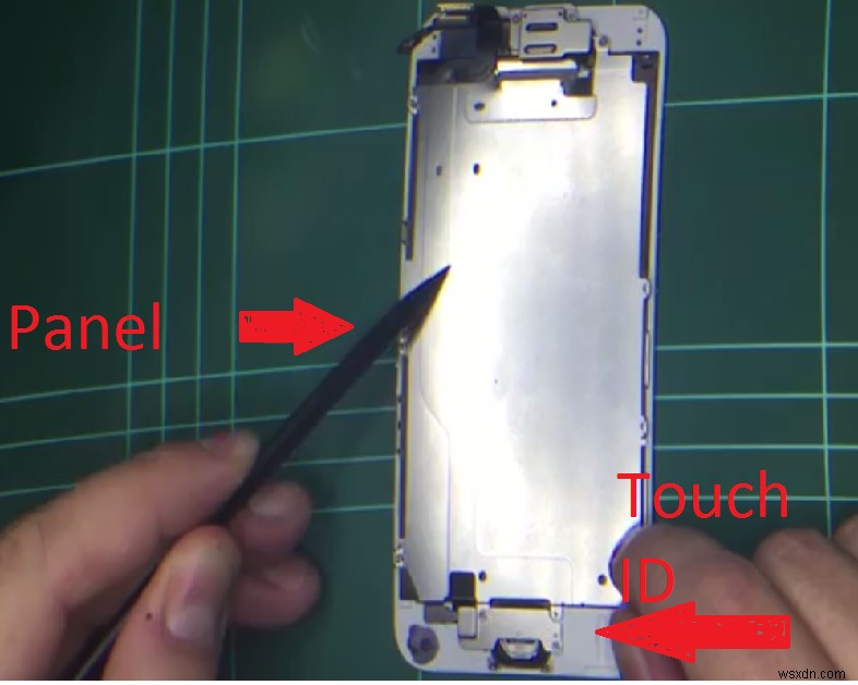 iPhoneのエラー53を解消する方法|原因と具体的な対処手順を解説