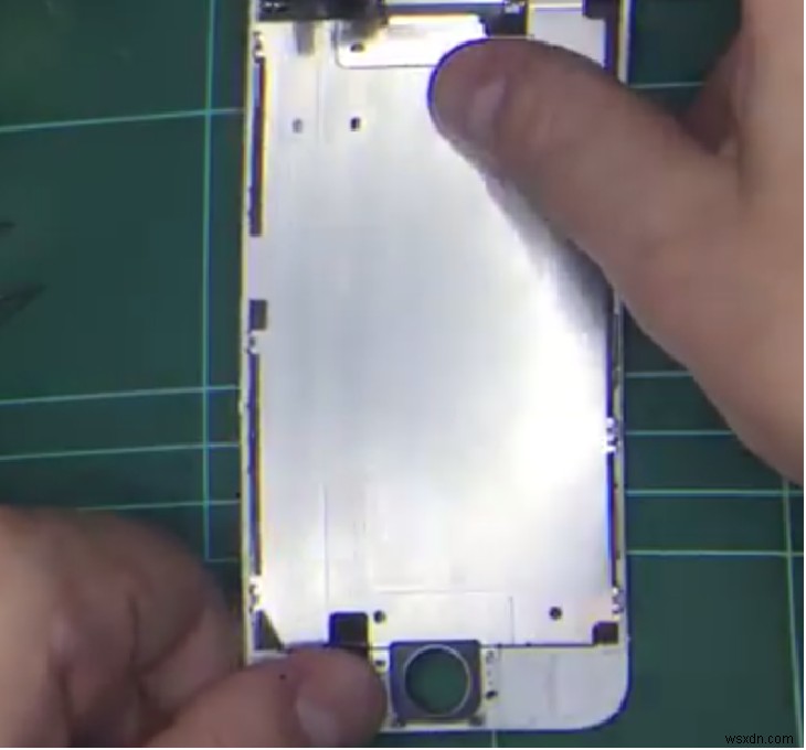 iPhoneのエラー53を解消する方法|原因と具体的な対処手順を解説