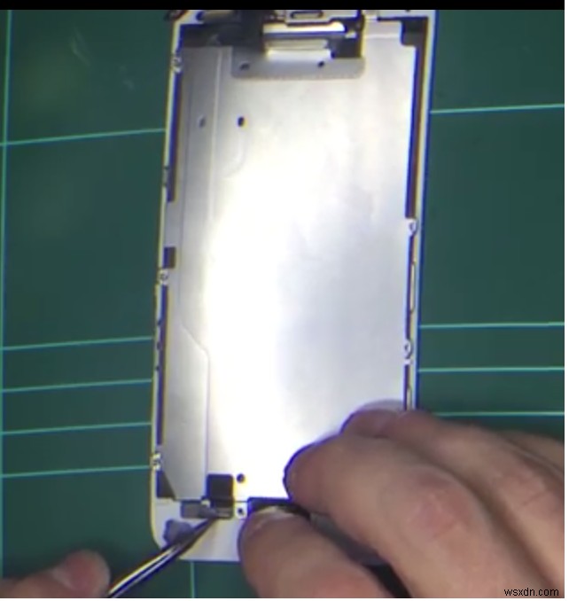 iPhoneのエラー53を解消する方法|原因と具体的な対処手順を解説