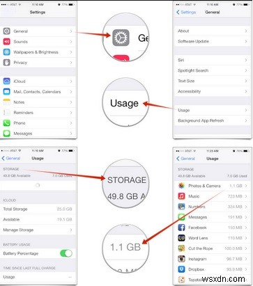 iPhone 6のエラー4013を解決する方法!原因と対処手順を徹底解説