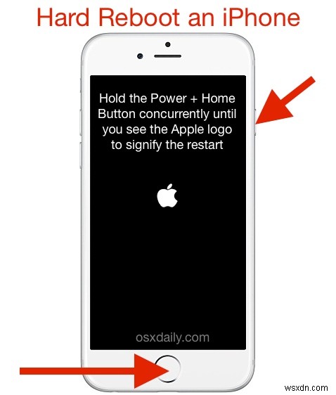 iPhone/iPadからFBIウイルスを削除する方法【3つの対処法】