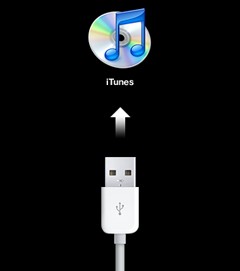 【解決法】Appleロゴがループして起動しない問題の直し方