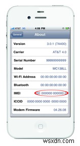 【解決法】iPhone復元時の「不明なエラー(-1)」を修正する方法