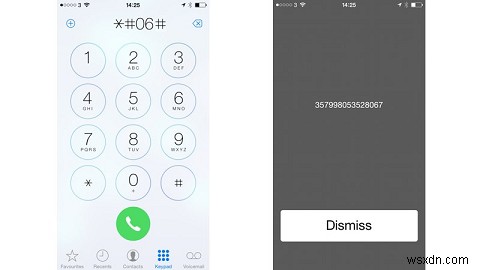 【解決法】iPhone復元時の「不明なエラー(-1)」を修正する方法