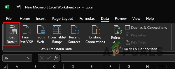 JSONをExcelに変換する方法!Power Queryとオンラインツールの使い方を徹底解説