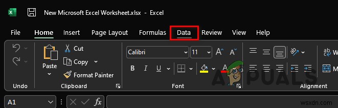 JSONをExcelに変換する方法!Power Queryとオンラインツールの使い方を徹底解説
