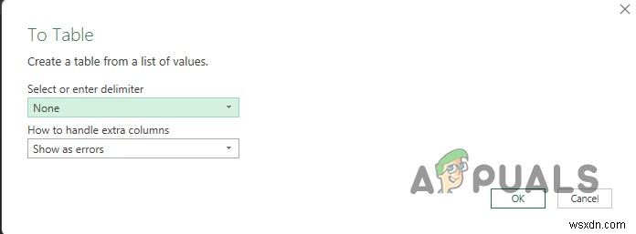 JSONをExcelに変換する方法!Power Queryとオンラインツールの使い方を徹底解説