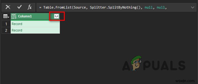 JSONをExcelに変換する方法!Power Queryとオンラインツールの使い方を徹底解説