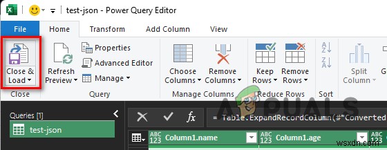 JSONをExcelに変換する方法!Power Queryとオンラインツールの使い方を徹底解説