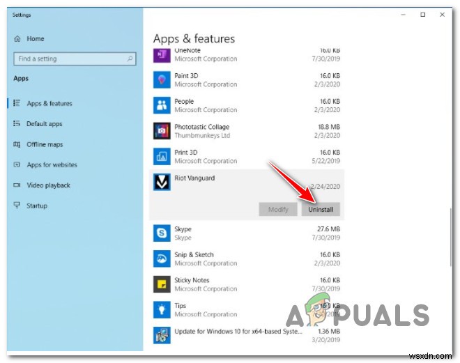 【解決】Windows 11/10でMSI AfterburnerがGPUを認識しない場合の対処法