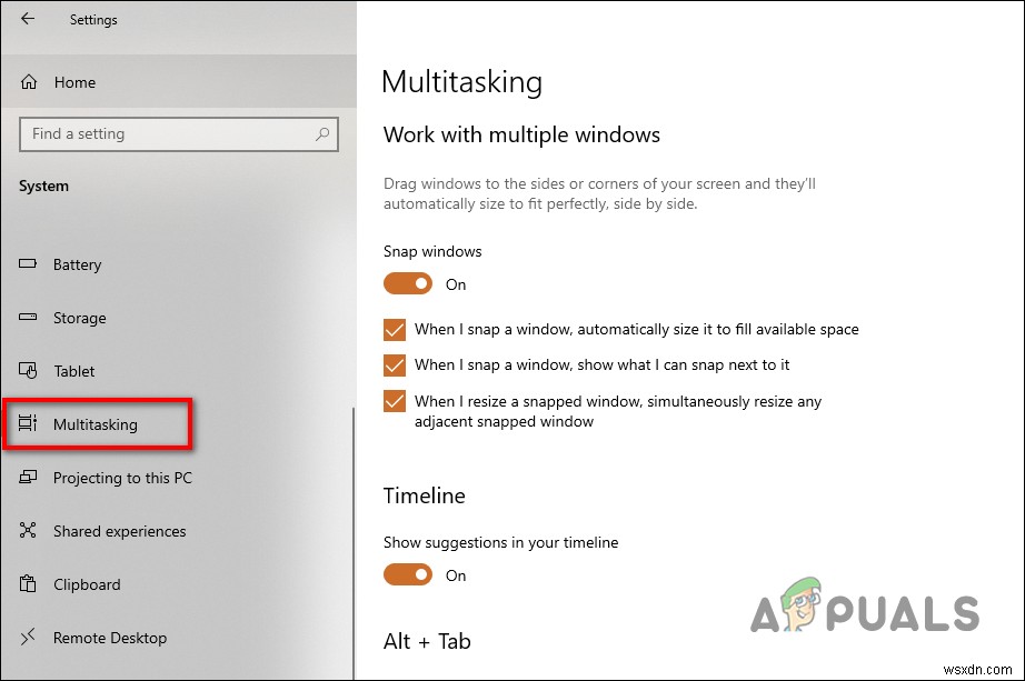Windows 10/11で画面を分割する方法｜スナップ機能とPowerToysの使い方を徹底解説