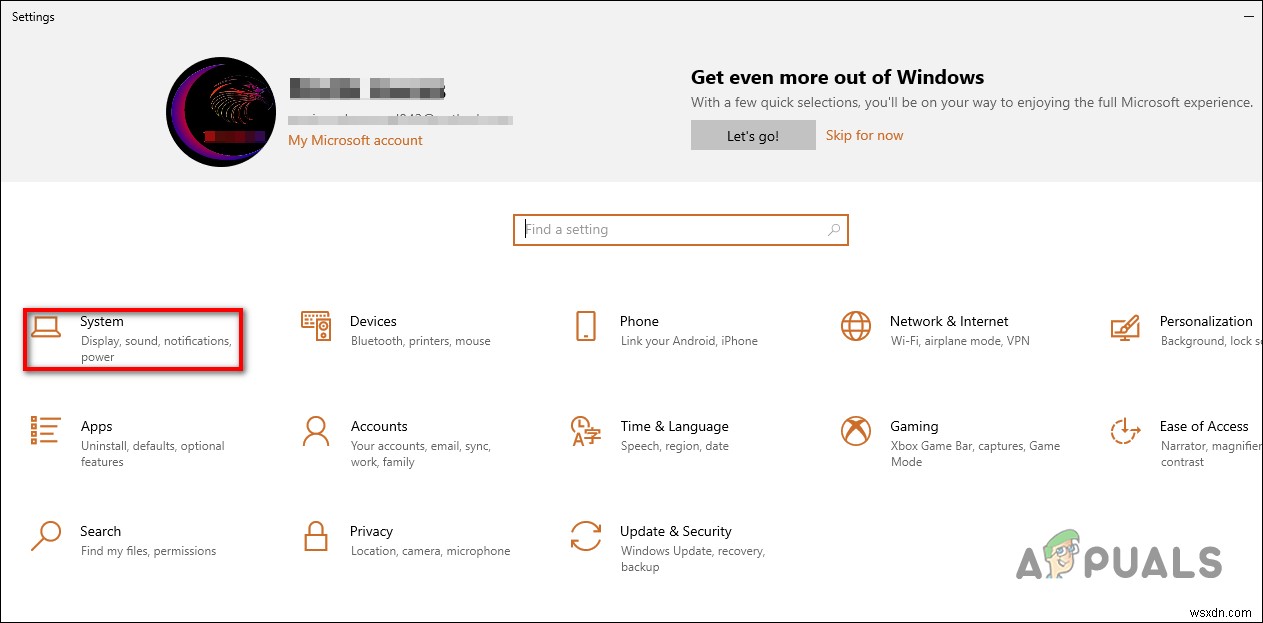 Windows 10/11で画面を分割する方法｜スナップ機能とPowerToysの使い方を徹底解説