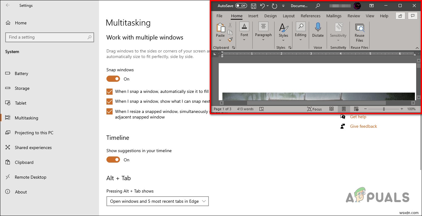 Windows 10/11で画面を分割する方法｜スナップ機能とPowerToysの使い方を徹底解説