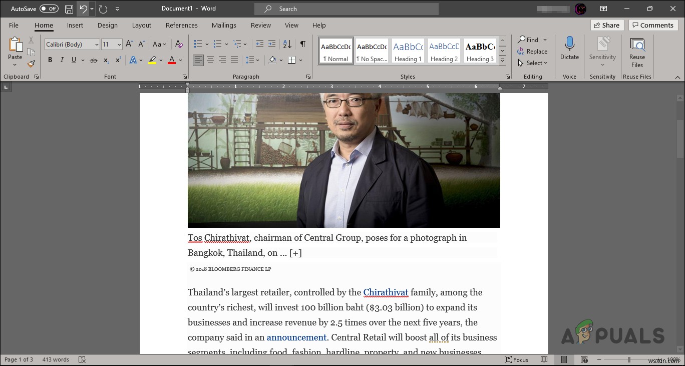 Windows 10/11で画面を分割する方法｜スナップ機能とPowerToysの使い方を徹底解説