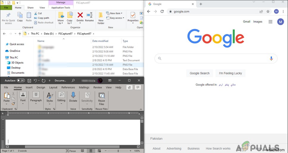 Windows 10/11で画面を分割する方法｜スナップ機能とPowerToysの使い方を徹底解説