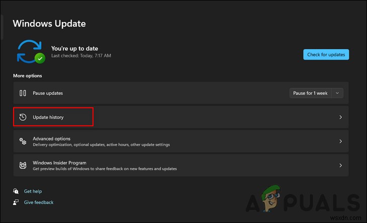 Microsoft Teamsの「エラーコード0xc0000020」を解決する7つの方法