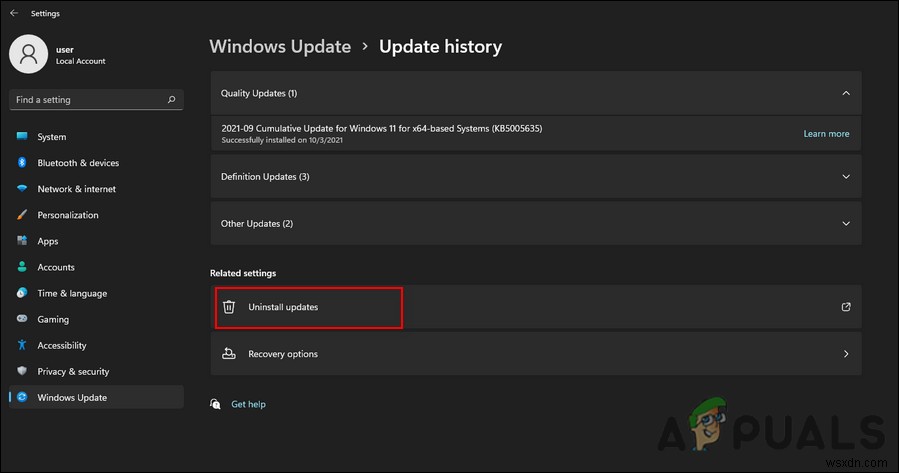 Microsoft Teamsの「エラーコード0xc0000020」を解決する7つの方法