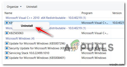 Microsoft Teamsの「エラーコード0xc0000020」を解決する7つの方法