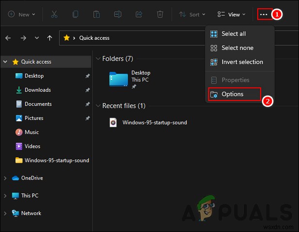 Microsoft Teamsの「エラーコード0xc0000020」を解決する7つの方法