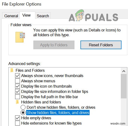 Microsoft Teamsの「エラーコード0xc0000020」を解決する7つの方法